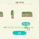 카페유메