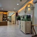 메르디앙 산후조리원 이미지