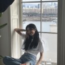 유라헤어 - 광양시 광장로 149-1 | 유라헤어