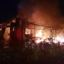 경기 이륜차 이미지