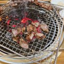 질마당머릿고기 - 달서구 성지로 98-8 | 질마당머릿고기