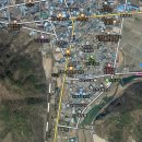 신세계부동산중개사무소 이미지