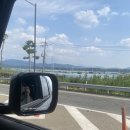 신바람난손만두찐빵집 이미지