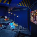 키즈클럽