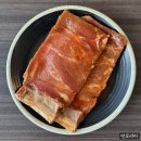 호지원 | 성남 돼지갈비 맛집 호지원숯불구이 판교본점 깔끔하고 넓은 고기집