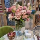 시인안마원 이미지