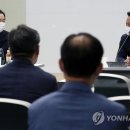 우체국 노동조합 이미지