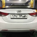 MD motors 네이버블로그