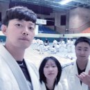 제천주짓수히어로짐