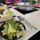 롯데마트성정점 | 소담촌 롯데마트 천안성정점 후기 | 매주 가는 찐단골 솔직리뷰