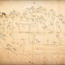 해주꽃화원 | 홍재전서弘齋全書 卷六 24. 登洗心臺賞花口占 示諸臣和之以茗熟爲令(등세심대상화구점 시제신화지이명숙...