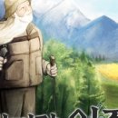 강남-288 이미지