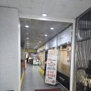 이바돔감자탕옥아리가야점 | 동의대 개금 근처 이바돔감자탕 가야점 내돈내산 뼈해장국 포장 후기