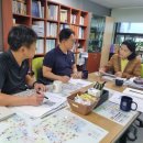 강일정비 이미지