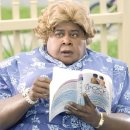 마마하우스 이미지