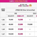 으뜸플러스안경제주아라점 이미지