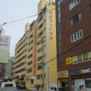 소답동130 이미지