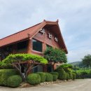 아리아펜션 | 논산 계곡펜션 아리아펜션 이용후기