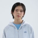 도트그라피