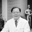 편강한의원 이미지