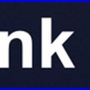 동탄거기공인중개사사무소 이미지