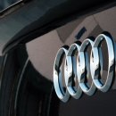 스포르텍 이미지