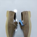 송도 명품세탁 이미지