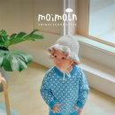 모이몰른 이미지