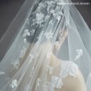 예블랑