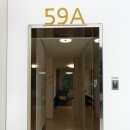 라온에듀 이미지