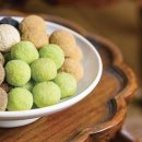 현대정미소 이미지