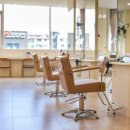 뮤즈헤어 이미지