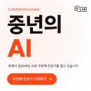 메디다스 이미지