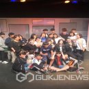 영주여자중학교 이미지