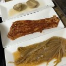 나룻배 상무점 | 새조개 쭈꾸미 샤브샤브 맛집, 나룻배 상무점 보양식으로 좋아요