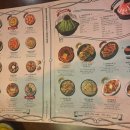 용용선생 대구광장코아점 이미지