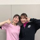82서포터 이미지