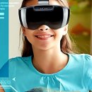 (주)가온테크솔루션 이미지