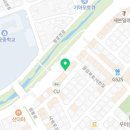 박태규의 철통닭갈비 용암점 네이버블로그