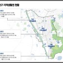 대림첨단정비 이미지