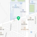 피자나라치킨공주고강점 이미지