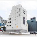 호텔야자춘천시청점 이미지