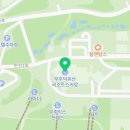 프렌즈 아쿠아 키즈풀 이미지