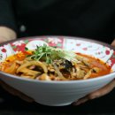 도야짬뽕 네이버블로그