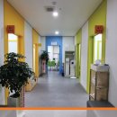 플라톤독서토론논술교습소 이미지