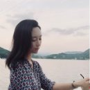 인계삼거리 이미지