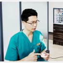 서울본치과의원 이미지