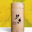 가촌 사회적협동조합 이미지