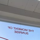 오르또커피하우스 네이버블로그