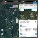 🍁내장산.백암산 가을단풍 산행기 🍁 이미지